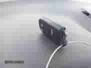 2019 Dodge Journey SE with VIN 3C4PDCBG4KT846023, listed as a IAAI auction lot 43196525 with 88,413 mi miles and . Bid and sale history available at DreamBid. Image 11.