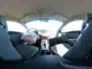 2012 Hyundai Elantra Limited with VIN 5NPDH4AE9CH072480, listed as a IAAI auction lot 43121200 with Not provided miles and . Bid and sale history available at DreamBid. Image 17.