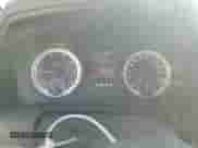 2015 Ram 1500 Big Horn с VIN 1C6RR6GT8FS658394, выставлен на аукционе Copart как лот 81489495 с пробегом 153 620 миль миль и Списание • Salvage title. История ставок и продаж доступна на DreamBid. Изображение 9.