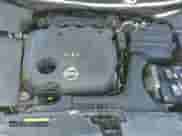 2012 Nissan Maxima SV z VIN 1N4AA5APXCC825854, wystawiony jako IAAI lot #43452666 z przebiegiem 231 557 mil mil oraz . Historia ofert i sprzedaży dostępna na DreamBid. Obrazek 12.