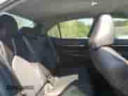 2021 Toyota Camry SE Nightshade z VIN 4T1G11AK8MU408838, wystawiony jako Copart lot #71665125 z przebiegiem 106 701 mil mil oraz Szkoda całkowita • Salvage title. Historia ofert i sprzedaży dostępna na DreamBid. Obrazek 10.