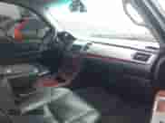 2011 Cadillac Escalade with VIN 1GYS3EEJ7BR123284, listed as a IAAI auction lot 42200164 with 149,085 mi miles and . Bid and sale history available at DreamBid. Image 5.