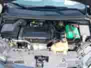 2012 Chevrolet Sonic LS с VIN 1G1JA5SH4C4231023, выставлен на аукционе IAAI как лот 42782087 с пробегом 99 229 миль миль и . История ставок и продаж доступна на DreamBid. Изображение 10.