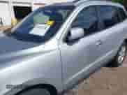 2009 Hyundai Santa Fe Limited с VIN 5NMSH73E39H329712, выставлен на аукционе IAAI как лот 42182232 с пробегом 178 371 миль миль и . История ставок и продаж доступна на DreamBid. Изображение 6.