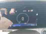 2024 Chevrolet Trax LT с VIN KL77LHE2XRC082844, выставлен на аукционе IAAI как лот 43189374 с пробегом 19 578 миль миль и . История ставок и продаж доступна на DreamBid. Изображение 7.