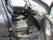 2017 Chevrolet Trax LT with VIN 3GNCJPSB7HL231470, listed as a IAAI auction lot 43152784 with 91,571 mi miles and . Bid and sale history available at DreamBid. Image 5.