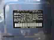 2017 Subaru Forester with VIN JF2SJABC6HH561546, listed as a Copart auction lot 82573365 with 102,075 mi miles and Salvage title. Bid and sale history available at DreamBid. Image 14.