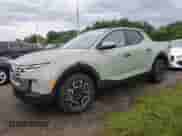 2024 Hyundai Santa Cruz SEL с VIN 5NTJC4DE3RH121602, выставлен на аукционе Copart как лот 74307024 с пробегом Не указан миль и На запчасти • Non repairable. История ставок и продаж доступна на DreamBid. Изображение 1.