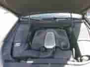 2011 Hyundai Equus Signature с VIN KMHGH4JF5BU041717, выставлен на аукционе IAAI как лот 41989423 с пробегом 175 113 миль миль и . История ставок и продаж доступна на DreamBid. Изображение 10.