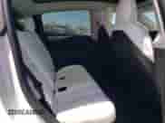 2022 Tesla Model Y Long Range с VIN 7SAYGDEE9NF554255, выставлен на аукционе Copart как лот 60143804 с пробегом 19 007 миль миль и Списание • Salvage title. История ставок и продаж доступна на DreamBid. Изображение 10.