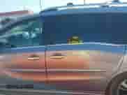 2020 Honda Odyssey Elite с VIN 5FNRL6H98LB009345, выставлен на аукционе IAAI как лот 43072162 с пробегом 67 693 миль миль и . История ставок и продаж доступна на DreamBid. Изображение 14.