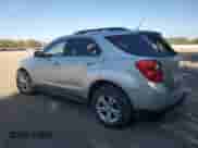 2011 Chevrolet Equinox 1LT с VIN 2CNALDEC7B6440115, выставлен на аукционе Copart как лот 85485865 с пробегом 326 143 миль миль и Списание • Salvage title. История ставок и продаж доступна на DreamBid. Изображение 2.