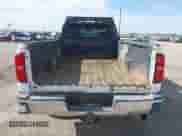 2015 Chevrolet Silverado 2500HD LT с VIN 1GC1KVE83FF551474, выставлен на аукционе IAAI как лот 42671442 с пробегом 125 685 миль миль и . История ставок и продаж доступна на DreamBid. Изображение 16.