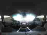 2016 Ram 1500 Big Horn с VIN 1C6RR7LG5GS408109, выставлен на аукционе IAAI как лот 41527317 с пробегом 126 305 миль миль и . История ставок и продаж доступна на DreamBid. Изображение 18.