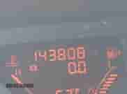 2009 Nissan Cube SL с VIN JN8AZ28R59T114567, выставлен на аукционе IAAI как лот 42594407 с пробегом 143 808 миль миль и . История ставок и продаж доступна на DreamBid. Изображение 15.