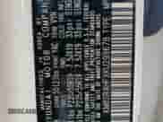 2019 Hyundai Santa Fe Limited Ultimate with VIN KM8SR4HFXKU299678, listed as a Copart auction lot 67634875 with 62,272 mi miles and Salvage title. Bid and sale history available at DreamBid. Image 13.