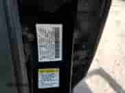 2012 Acura TL Auto z VIN 19UUA9F20CA007638, wystawiony jako Copart lot #67952585 z przebiegiem 215 779 mil mil oraz Szkoda całkowita • Salvage title. Historia ofert i sprzedaży dostępna na DreamBid. Obrazek 12.