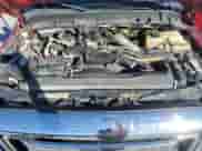 2016 Ford F-250 Lariat с VIN 1FT7W2BT4GEC41430, выставлен на аукционе Copart как лот 89529545 с пробегом 272 184 миль миль и Чистый • Clean title. История ставок и продаж доступна на DreamBid. Изображение 11.