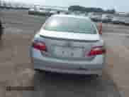 2008 Toyota Camry LE with VIN 4T1BE46KX8U771589, listed as a IAAI auction lot 42974888 with 196,221 mi miles and . Bid and sale history available at DreamBid. Image 15.