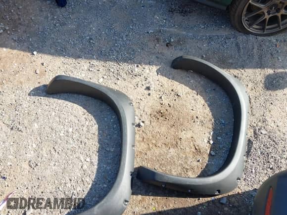 2007 Dodge 2500 Laramie с VIN 3D7KS29A37G840957, выставлен на аукционе IAAI как лот 42750228 с пробегом 240 534 миль миль и . История ставок и продаж доступна на DreamBid. Изображение 12.