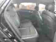 2015 Hyundai Genesis 3.8L z VIN KMHGN4JE6FU068219, wystawiony jako Copart lot #70892164 z przebiegiem Nie podano mil oraz Szkoda całkowita • Salvage title. Historia ofert i sprzedaży dostępna na DreamBid. Obrazek 10.