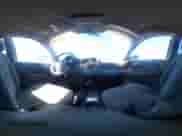 2004 Hyundai Santa Fe GLS с VIN KM8SC13E74U687548, выставлен на аукционе IAAI как лот 41979452 с пробегом 160 807 миль миль и . История ставок и продаж доступна на DreamBid. Изображение 18.