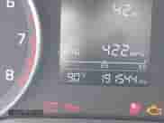 2017 Hyundai Elantra SE with VIN 5NPD84LF7HH045971, listed as a IAAI auction lot 43332824 with 191,544 mi miles and . Bid and sale history available at DreamBid. Image 15.