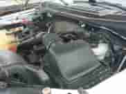 2017 Ford F-150 XL z VIN 1FTMF1EF0HKC48123, wystawiony jako IAAI lot #42075954 z przebiegiem 69 466 mil mil oraz . Historia ofert i sprzedaży dostępna na DreamBid. Obrazek 19.