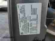 2000 Chevrolet Blazer LS z VIN 1GNCS13W6Y2365299, wystawiony jako Copart lot #41368365 z przebiegiem 144 294 mil mil oraz Szkoda całkowita • Salvage title. Historia ofert i sprzedaży dostępna na DreamBid. Obrazek 12.