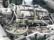 2018 Dodge Durango Citadel Anodized Platinum с VIN 1C4SDJET5JC101184, выставлен на аукционе IAAI как лот 41640800 с пробегом 109 001 миль миль и . История ставок и продаж доступна на DreamBid. Изображение 23.