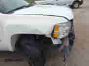 2012 Chevrolet Silverado 1500 Work Truck с VIN 1GCNKPEX7CZ296181, выставлен на аукционе IAAI как лот 42612389 с пробегом 268 035 миль миль и . История ставок и продаж доступна на DreamBid. Изображение 19.