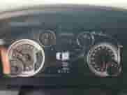 2017 Ram 1500 Big Horn с VIN 1C6RR6TT1HS651487, выставлен на аукционе Copart как лот 57123535 с пробегом 88 000 миль миль и Списание • Salvage title. История ставок и продаж доступна на DreamBid. Изображение 9.