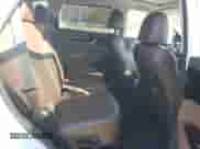 2019 Kia Sorento SX Limited with VIN 5XYPKDA51KG536785, listed as a Copart auction lot 41959205 with 71,290 mi miles and Salvage title. Bid and sale history available at DreamBid. Image 11.