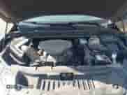 2020 Chevrolet Blazer LT с VIN 3GNKBCRS6LS539462, выставлен на аукционе IAAI как лот 42934199 с пробегом 60 114 миль миль и . История ставок и продаж доступна на DreamBid. Изображение 10.