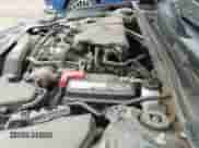 2021 Toyota Camry SE Nightshade z VIN 4T1T11AK9MU430894, wystawiony jako IAAI lot #43127250 z przebiegiem 80 059 mil mil oraz . Historia ofert i sprzedaży dostępna na DreamBid. Obrazek 19.