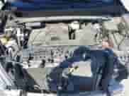 2020 Nissan Pathfinder SL with VIN 5N1DR2CMXLC580308, listed as a IAAI auction lot 42846606 with 106,207 mi miles and . Bid and sale history available at DreamBid. Image 10.