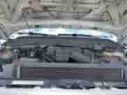 2014 Ford F-250 XL z VIN 1FT7W2B69EEB74475, wystawiony jako IAAI lot #42437572 z przebiegiem 199 118 mil mil oraz . Historia ofert i sprzedaży dostępna na DreamBid. Obrazek 10.