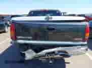2003 GMC Sierra 1500 SLE with VIN 2GTEC19T531374709, listed as a IAAI auction lot 42442295 with 274,796 mi miles and . Bid and sale history available at DreamBid. Image 16.