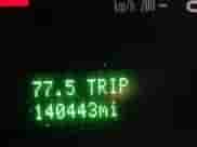 2005 Ford Mustang Deluxe с VIN 1ZVFT80N355177998, выставлен на аукционе IAAI как лот 42837004 с пробегом 140 443 миль миль и . История ставок и продаж доступна на DreamBid. Изображение 15.