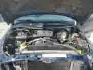 2001 Dodge 1500 с VIN 3B7HF13Y11G185598, выставлен на аукционе Copart как лот 52119455 с пробегом 167 152 миль миль и Списание • Salvage title. История ставок и продаж доступна на DreamBid. Изображение 11.