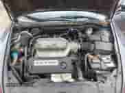 2005 Honda Accord EX-L with VIN 1HGCM66595A068873, listed as a IAAI auction lot 43295775 with 159,979 mi miles and . Bid and sale history available at DreamBid. Image 10.