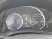 2021 Lexus IS 300 with VIN JTHC81F25M5043518, listed as a Copart auction lot 67741524 with 17,174 mi miles and Salvage title. Bid and sale history available at DreamBid. Image 9.