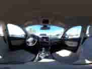 2015 BMW 3 Series 328i xDrive с VIN WBA3B5C58FF962299, выставлен на аукционе IAAI как лот 43497411 с пробегом 150 177 миль миль и . История ставок и продаж доступна на DreamBid. Изображение 20.