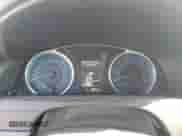 2017 Toyota Camry Hybrid XLE z VIN 4T1BD1FK7HU208050, wystawiony jako Copart lot #82497415 z przebiegiem 79 052 mil mil oraz Szkoda całkowita • Salvage title. Historia ofert i sprzedaży dostępna na DreamBid. Obrazek 9.