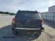 2012 Jeep Compass Limited с VIN 1C4NJCCB6CD592289, выставлен на аукционе Copart как лот 61002545 с пробегом 199 727 миль миль и Списание • Salvage title. История ставок и продаж доступна на DreamBid. Изображение 6.