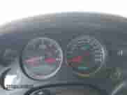 2010 Chevrolet Tahoe LT с VIN 1GNUKBE04AR124728, выставлен на аукционе IAAI как лот 43237181 с пробегом 148 937 миль миль и . История ставок и продаж доступна на DreamBid. Изображение 7.