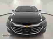 2025 Chevrolet Malibu LS с VIN 1G1ZB5ST9SF120653, выставлен на аукционе Copart как лот 66966325 с пробегом 14 131 миль миль и Чистый • Clean title. История ставок и продаж доступна на DreamBid. Изображение 5.