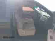 2013 Ford F-150 XL with VIN 1FTFX1CF3DKD28860, listed as a IAAI auction lot 42518361 with 277,534 mi miles and . Bid and sale history available at DreamBid. Image 5.