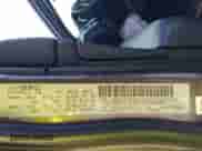 2018 Jeep Grand Cherokee Altitude с VIN 1C4RJEAG2JC339226, выставлен на аукционе IAAI как лот 41790740 с пробегом 100 008 миль миль и . История ставок и продаж доступна на DreamBid. Изображение 9.