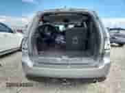 2014 Dodge Durango Limited with VIN 1C4RDJDGXEC452665, listed as a Copart auction lot 81727065 with Not provided miles and Salvage title. Bid and sale history available at DreamBid. Image 6.